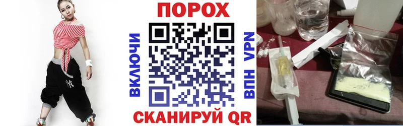 АМФ 98%  Вихоревка 